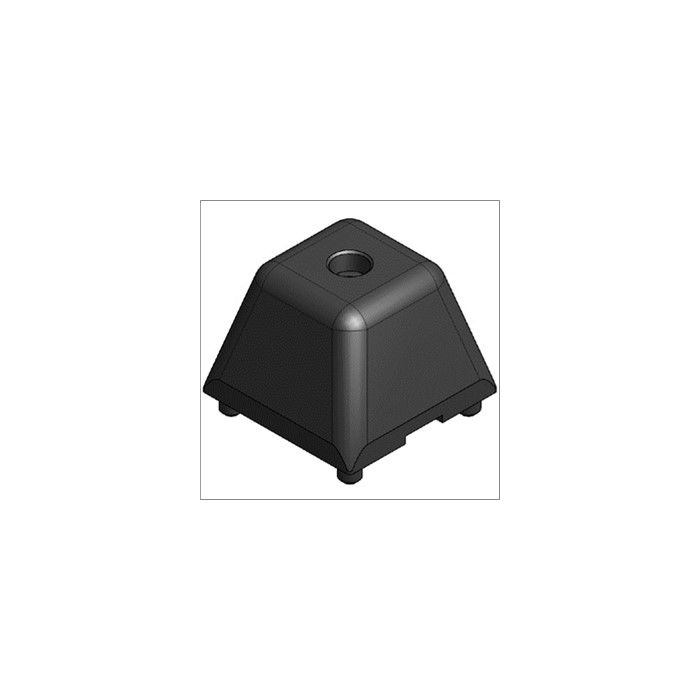 ZHI-40-40 [#57c93e9d2156]