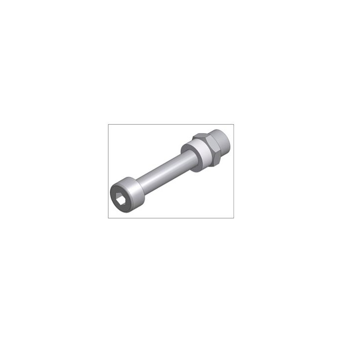 ZKS-4-20-M-ANS-3 [#7f5604b82c4e]