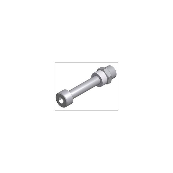 ZKS-5-40-M-ANS-30+50 [#b3b56960b078]