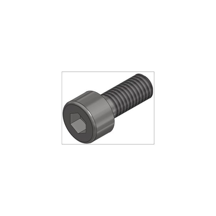 ZKS-M4-20 [#d693974dfe8d]