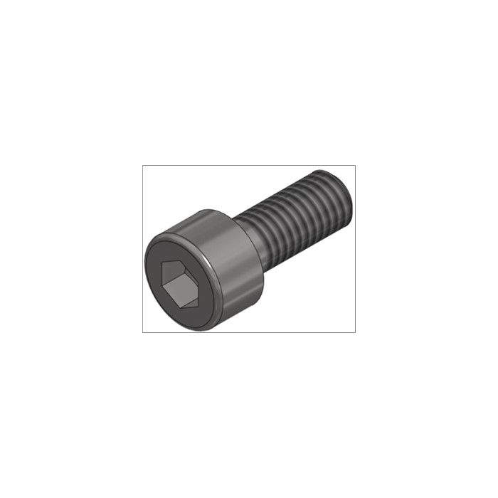 ZKS-M4-25 [#27afa420cc4d]