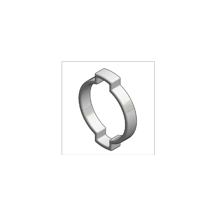 ZOS-15-17-4 [#e8b24b4284be]
