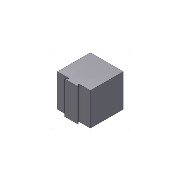 ZRP-30-30-30-P13-A [#3ef87b7e738d]