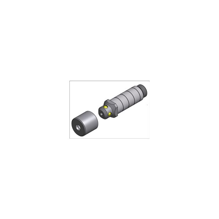ZVE-20 [#571421d22b15]