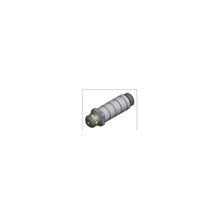 ZVE-20-V [#9a03e5447203]