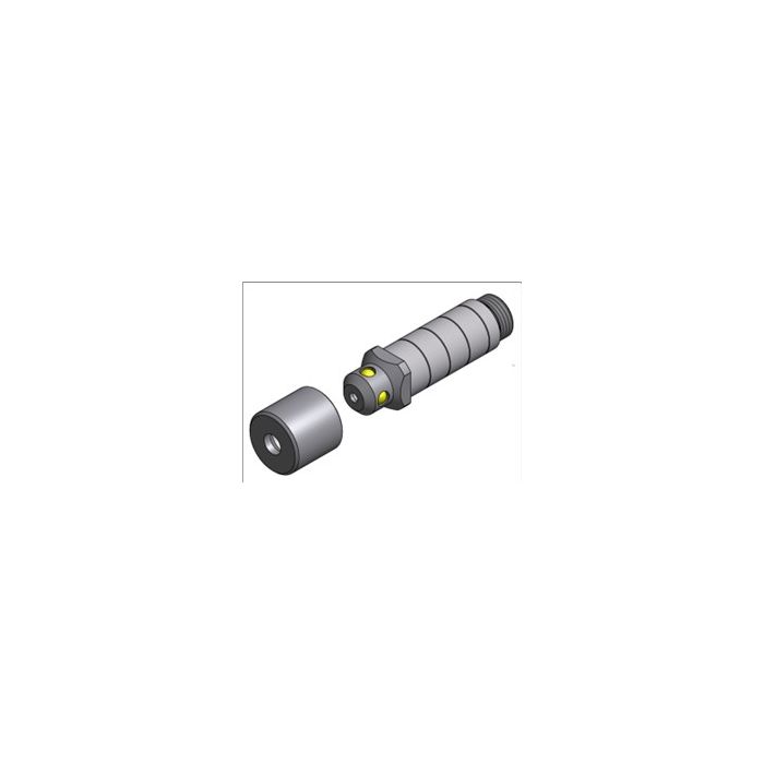ZVE-30 [#d937e216a5a8]