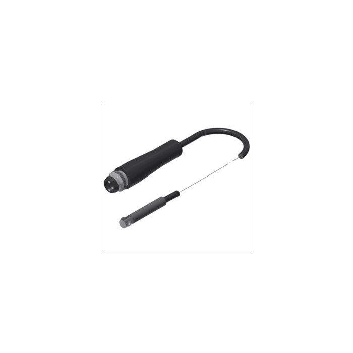 ZYS-3,7-300-S [#f7f3fe492240]