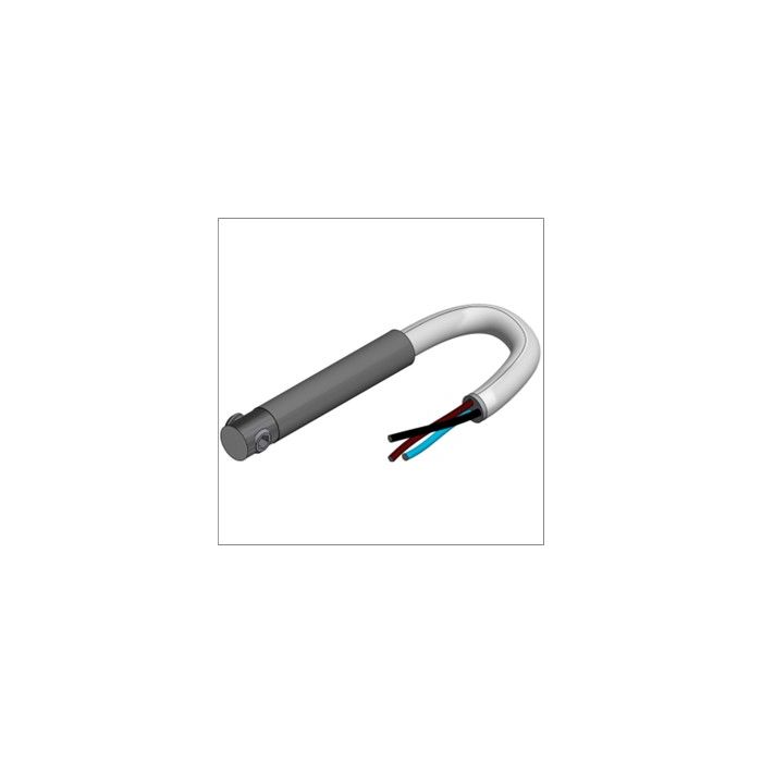 ZYS-3,7-2500-K [#de2b2155358b]