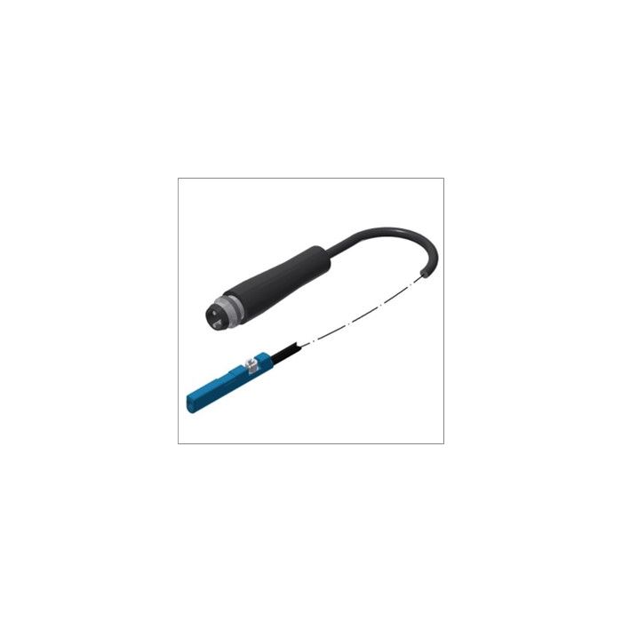 ZYS-4-300-S [#1335085b3e12]