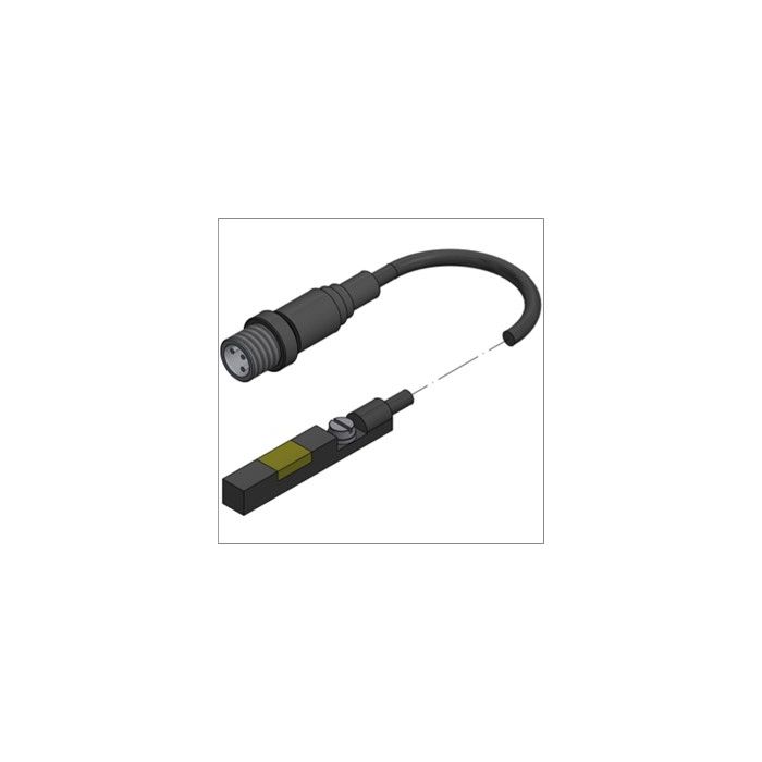 ZYS-5-5-300-S [#56466c68ef8e]