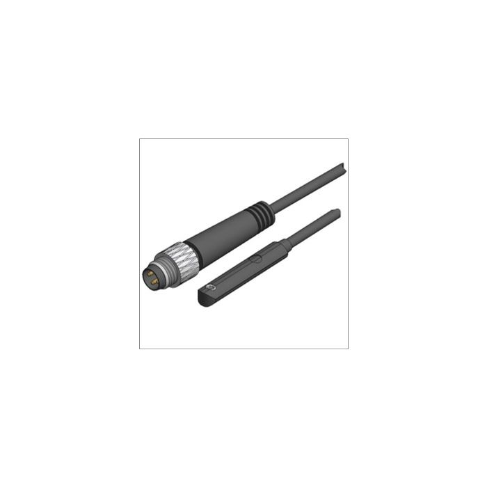 ZYS-6-4-500-S-KSF [#7b11eb4ea957]