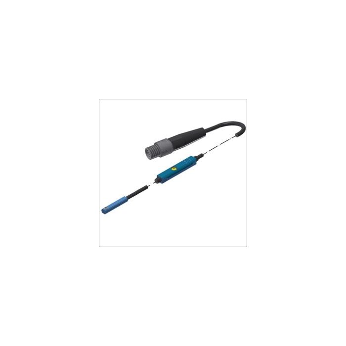 ZYS-TE-3.8-3-500-S [#99f5fdf26c47]