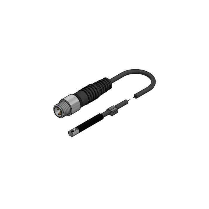 ZYS-3.6-300-S-KSF [#1d4f32277804]