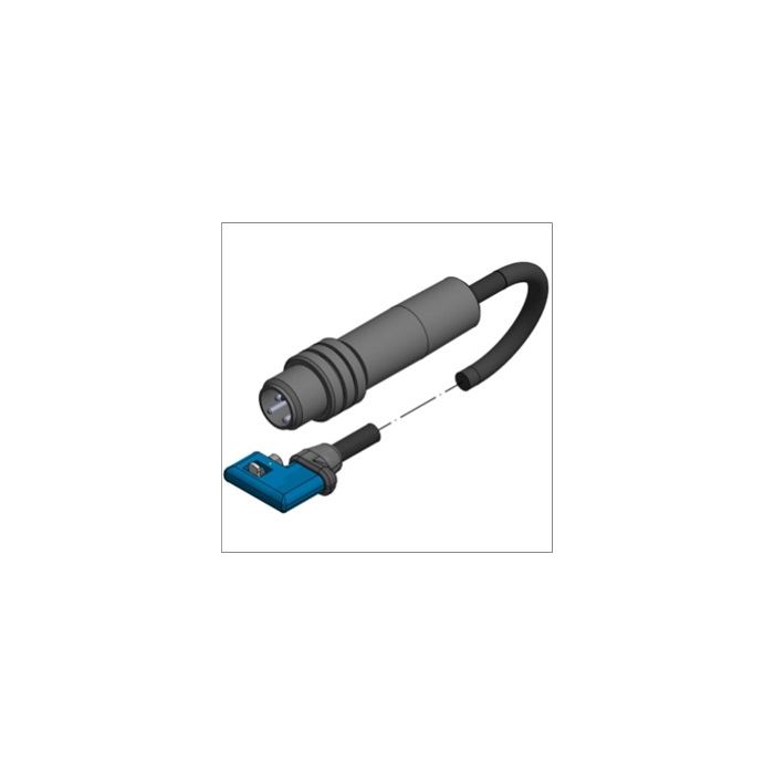 ZYS-3,7-500-S-90 [#7c7ff8729a11]