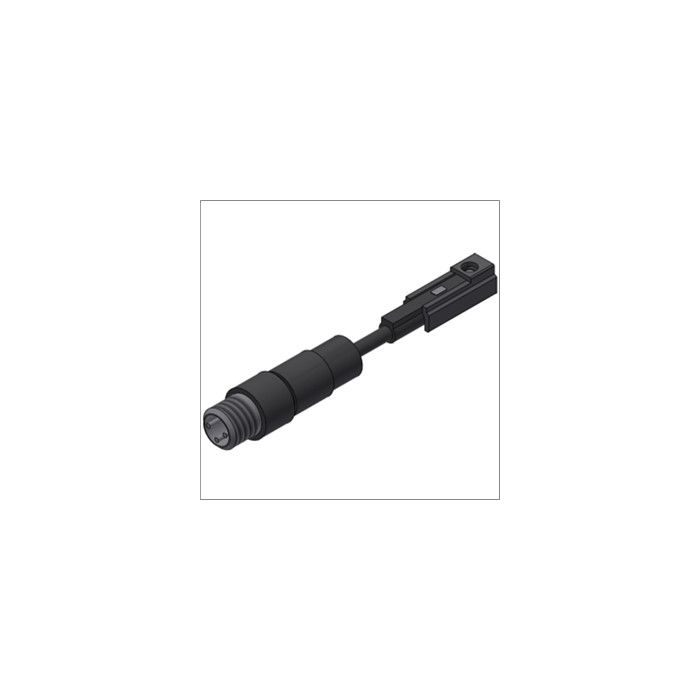 ZYS-4-H6-500-S [#27f8e8326251]