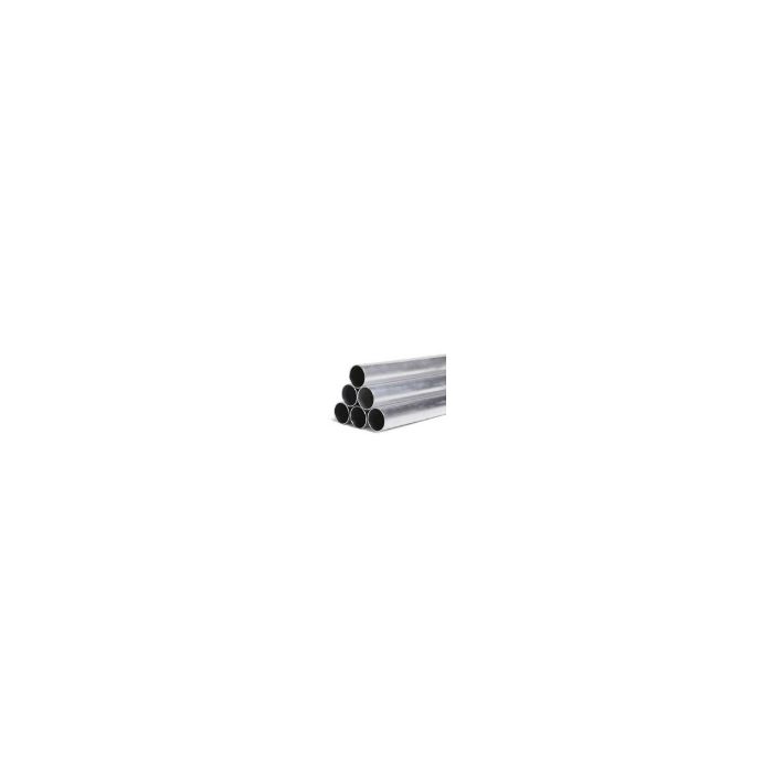 Aluminiumrohr 60,0 x 1,5 [#856e55c21c5e]