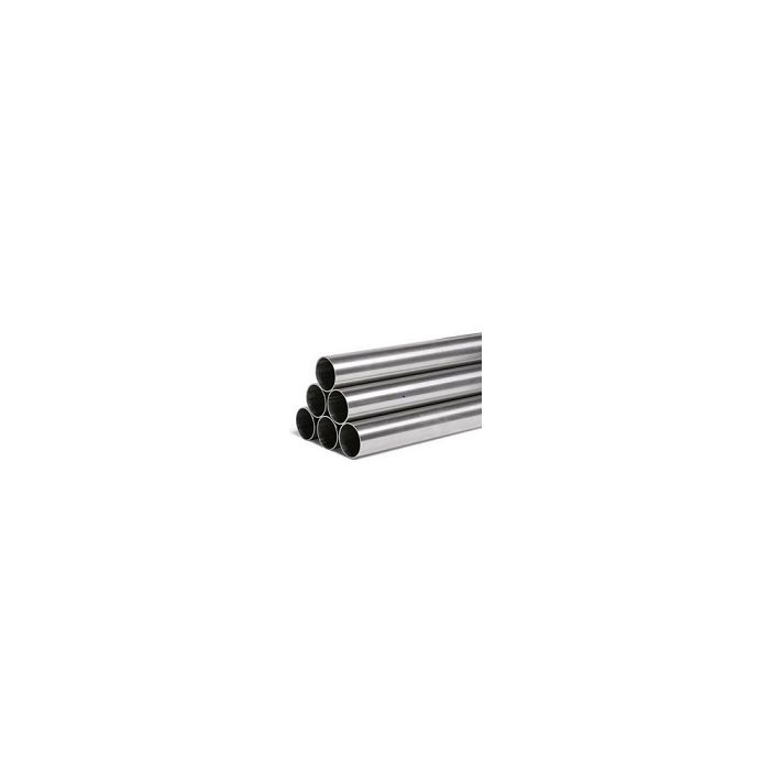 Edelstahlrohr 40x1,5 [#cb09c77f5628]