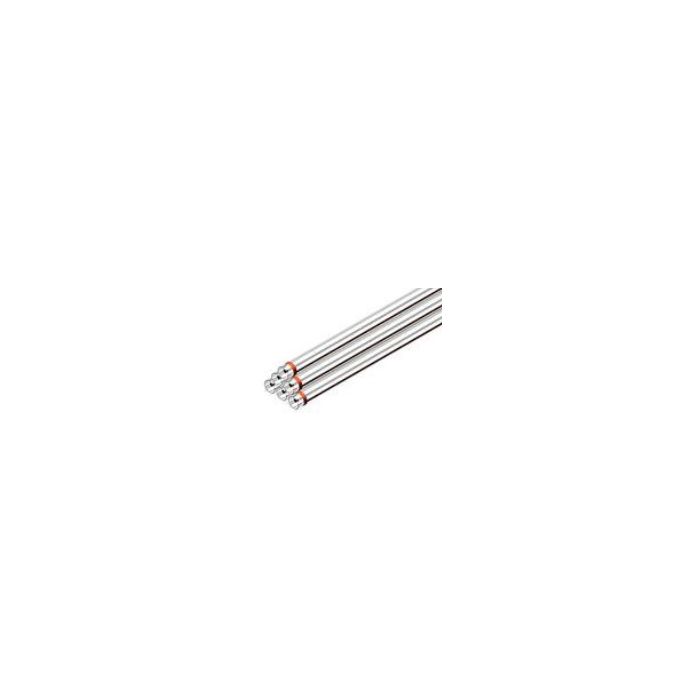 Glasrohr 56mm 500mm [#9d68089bc8eb]