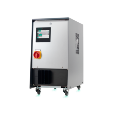 REGLOPLAS 150