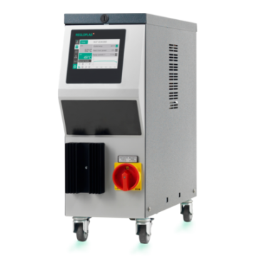 REGLOPLAS 150S