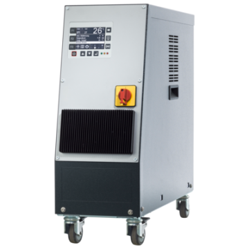 REGLOPLAS 150Smart