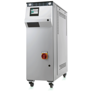 REGLOPLAS 300L