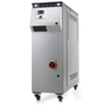 Temperiergerät 300L/7,5/FM65/1K-RT100 [#726700439634]