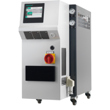 REGLOPLAS 300S