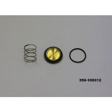 350-100012.jpg
