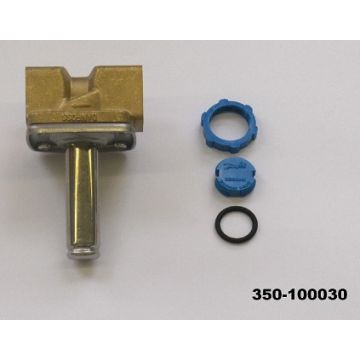 350-100030.jpg