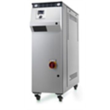 Temperiergerät 350L/20/FM65/1K-RT100 [#2b71514d6b51]