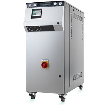 REGLOPLAS 350LD