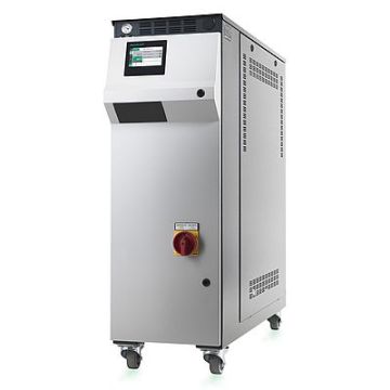 REGLOPLAS 90XL