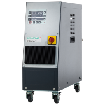 REGLOPLAS 90smart