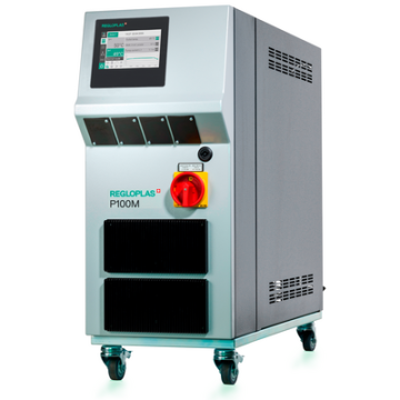 REGLOPLAS P100M