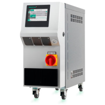 REGLOPLAS P100S