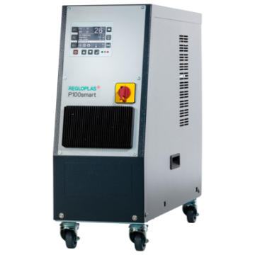 REGLOPLAS P100smart