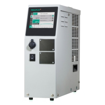 REGLOPLAS P100XS