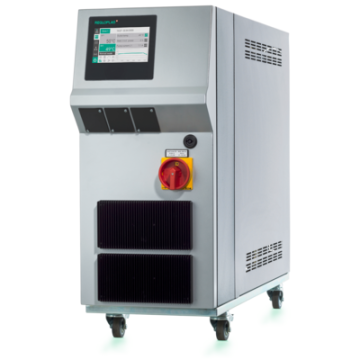 REGLOPLAS P140M