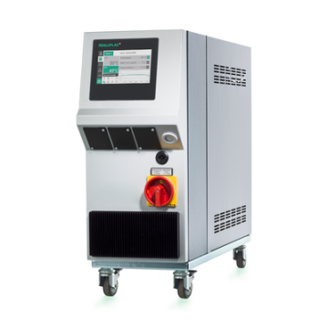 REGLOPLAS P140S