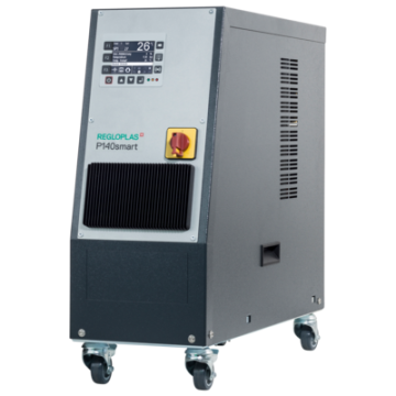 REGLOPLAS P140Smart