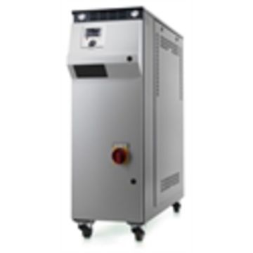 Temperiergerät P141XL/40/SG85/SK-RT100 [#5f13dc731018]