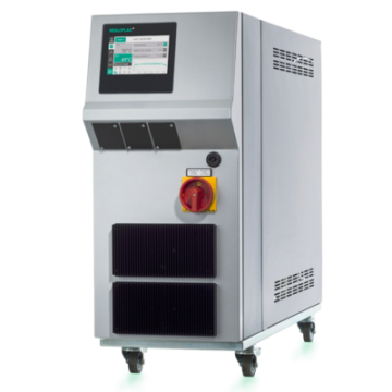 REGLOPLAS P160M