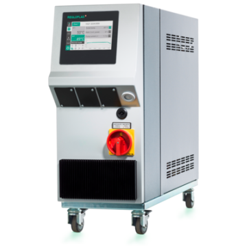 REGLOPLAS P160S