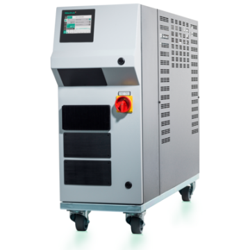 REGLOPLAS P180L