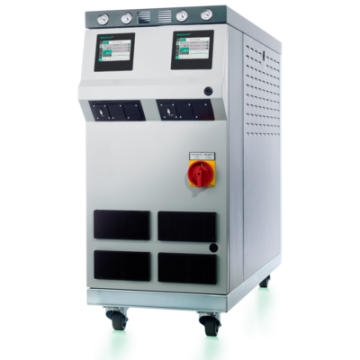 REGLOPLAS P180LD