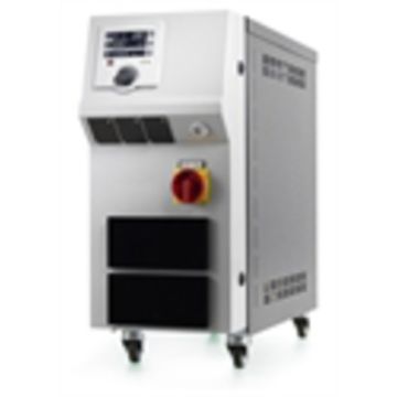 Temperiergerät P180M/18/SM73H/SK-RT100 [#b60e602d1684]