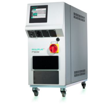 REGLOPLAS P180M