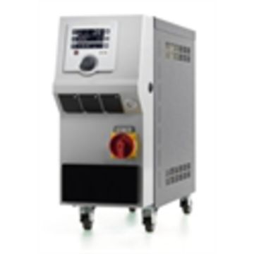 Temperiergerät P180S/8/SM23H/SK-RT100 [#d692b42f2005]