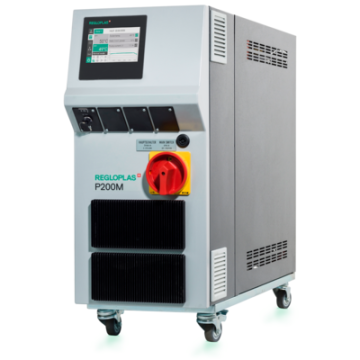 REGLOPLAS P200M